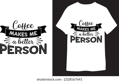 Cricut cut file, png, silhouette, Print,  Cut File, Cutting Sublimation Quote, Quotes Coffee, Coffee Quote, Energy, Fuel, Drink, Coffee Lover,  Cup Of Coffee, 
