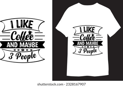 Cricut cut file, png, silhouette, Print,  Cut File, Cutting Sublimation Quote, Quotes Coffee, Coffee Quote, Energy, Fuel, Drink, Coffee Lover,  Cup Of Coffee, 
