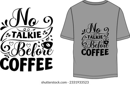 Cricut cut file, png, silhouette, Print,  Cut File, Cutting Sublimation Quote, Quotes Coffee, Coffee Quote, Energy, Fuel, Drink, Coffee Lover,  Cup Of Coffee, 
