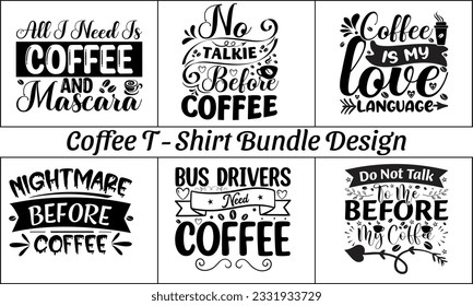 Cricut cut file, png, silhouette, Print,  Cut File, Cutting Sublimation Quote, Quotes Coffee, Coffee Quote, Energy, Fuel, Drink, Coffee Lover,  Cup Of Coffee, 