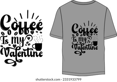 Cricut cut file, png, silhouette, Print,  Cut File, Cutting Sublimation Quote, Quotes Coffee, Coffee Quote, Energy, Fuel, Drink, Coffee Lover,  Cup Of Coffee, 
