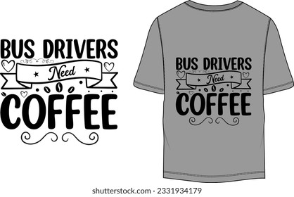 Cricut cut file, png, silhouette, Print,  Cut File, Cutting Sublimation Quote, Quotes Coffee, Coffee Quote, Energy, Fuel, Drink, Coffee Lover,  Cup Of Coffee, 
