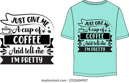 Cricut cut file, png, silhouette, Print,  Cut File, Cutting Sublimation Quote, Quotes Coffee, Coffee Quote, Energy, Fuel, Drink, Coffee Lover,  Cup Of Coffee, 
