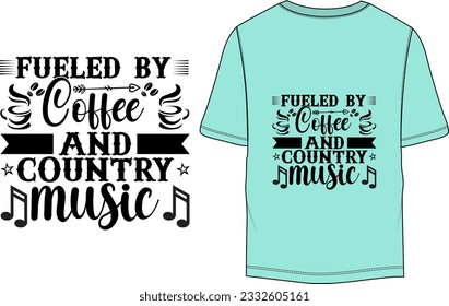 Cricut cut file, png, silhouette, Print,  Cut File, Cutting Sublimation Quote, Quotes Coffee, Coffee Quote, Energy, Fuel, Drink, Coffee Lover,  Cup Of Coffee, 
