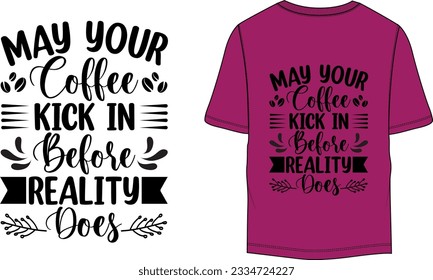 Cricut cut file, png, silhouette, Print,  Cut File, Cutting Sublimation Quote, Quotes Coffee, Coffee Quote, Energy, Fuel, Drink, Coffee Lover,  Cup Of Coffee, 
