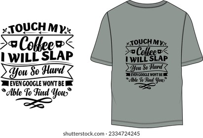 Cricut cut file, png, silhouette, Print,  Cut File, Cutting Sublimation Quote, Quotes Coffee, Coffee Quote, Energy, Fuel, Drink, Coffee Lover,  Cup Of Coffee, 
