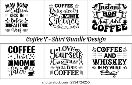 Cricut cut file, png, silhouette, Print,  Cut File, Cutting Sublimation Quote, Quotes Coffee, Coffee Quote, Energy, Fuel, Drink, Coffee Lover,  Cup Of Coffee, 