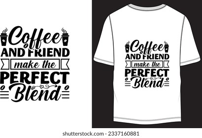Cricut cut file, png, silhouette, Print,  Cut File, Cutting Sublimation Quote, Quotes Coffee, Coffee Quote, Energy, Fuel, Drink, Coffee Lover,  Cup Of Coffee, 
