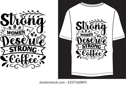 Cricut cut file, png, silhouette, Print,  Cut File, Cutting Sublimation Quote, Quotes Coffee, Coffee Quote, Energy, Fuel, Drink, Coffee Lover,  Cup Of Coffee, 
