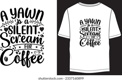 Cricut cut file, png, silhouette, Print,  Cut File, Cutting Sublimation Quote, Quotes Coffee, Coffee Quote, Energy, Fuel, Drink, Coffee Lover,  Cup Of Coffee, 
