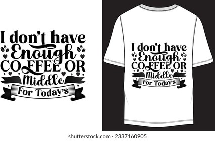 Cricut cut file, png, silhouette, Print,  Cut File, Cutting Sublimation Quote, Quotes Coffee, Coffee Quote, Energy, Fuel, Drink, Coffee Lover,  Cup Of Coffee, 
