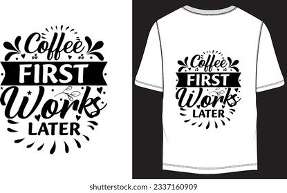 Cricut cut file, png, silhouette, Print,  Cut File, Cutting Sublimation Quote, Quotes Coffee, Coffee Quote, Energy, Fuel, Drink, Coffee Lover,  Cup Of Coffee, 
