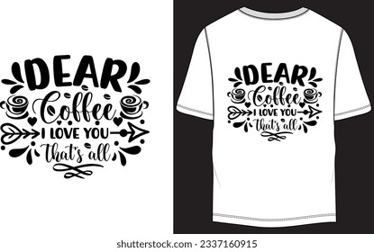 Cricut cut file, png, silhouette, Print,  Cut File, Cutting Sublimation Quote, Quotes Coffee, Coffee Quote, Energy, Fuel, Drink, Coffee Lover,  Cup Of Coffee, 
