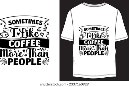 Cricut cut file, png, silhouette, Print,  Cut File, Cutting Sublimation Quote, Quotes Coffee, Coffee Quote, Energy, Fuel, Drink, Coffee Lover,  Cup Of Coffee, 
