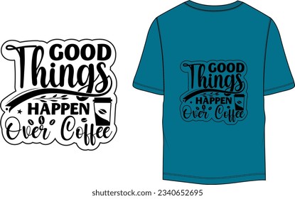 Cricut cut file, png, silhouette, Print,  Cut File, Cutting Sublimation Quote, Quotes Coffee, Coffee Quote, Energy, Fuel, Drink, Coffee Lover,  Cup Of Coffee, 
