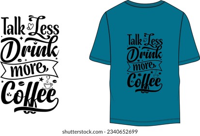 Cricut cut file, png, silhouette, Print,  Cut File, Cutting Sublimation Quote, Quotes Coffee, Coffee Quote, Energy, Fuel, Drink, Coffee Lover,  Cup Of Coffee, 
