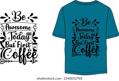 Cricut cut file, png, silhouette, Print,  Cut File, Cutting Sublimation Quote, Quotes Coffee, Coffee Quote, Energy, Fuel, Drink, Coffee Lover,  Cup Of Coffee, 
