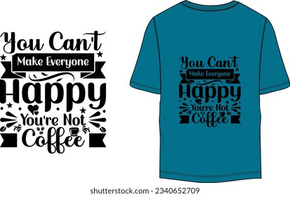 Cricut cut file, png, silhouette, Print,  Cut File, Cutting Sublimation Quote, Quotes Coffee, Coffee Quote, Energy, Fuel, Drink, Coffee Lover,  Cup Of Coffee, 
