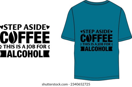 Cricut cut file, png, silhouette, Print,  Cut File, Cutting Sublimation Quote, Quotes Coffee, Coffee Quote, Energy, Fuel, Drink, Coffee Lover,  Cup Of Coffee, 
