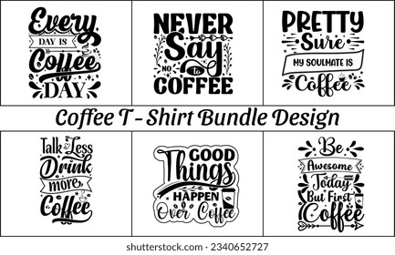 Cricut cut file, png, silhouette, Print,  Cut File, Cutting Sublimation Quote, Quotes Coffee, Coffee Quote, Energy, Fuel, Drink, Coffee Lover,  Cup Of Coffee, 