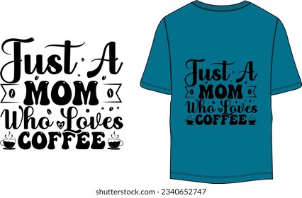 Cricut cut file, png, silhouette, Print,  Cut File, Cutting Sublimation Quote, Quotes Coffee, Coffee Quote, Energy, Fuel, Drink, Coffee Lover,  Cup Of Coffee, 
