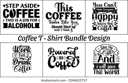 Cricut cut file, png, silhouette, Print,  Cut File, Cutting Sublimation Quote, Quotes Coffee, Coffee Quote, Energy, Fuel, Drink, Coffee Lover,  Cup Of Coffee, 