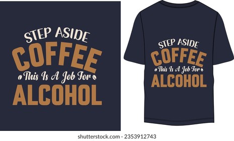 Cricut cut file, png, silhouette, Print,  Cut File, Cutting Sublimation Quote, Quotes Coffee, Coffee Quote, Energy, Fuel, Drink, Coffee Lover,  Cup Of Coffee, 
