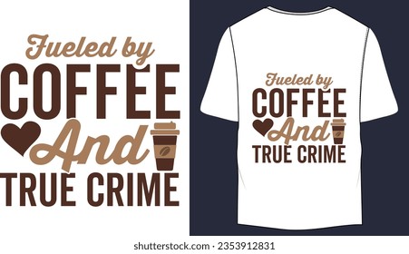 Cricut cut file, png, silhouette, Print,  Cut File, Cutting Sublimation Quote, Quotes Coffee, Coffee Quote, Energy, Fuel, Drink, Coffee Lover,  Cup Of Coffee, 
