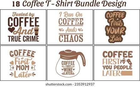 Cricut cut file, PNG, silhouette, Print,  Cut File, Cutting Sublimation Quote, Quotes Coffee, Coffee Quote, Energy, Fuel, Drink, Coffee Lover,  Cup Of Coffee, 