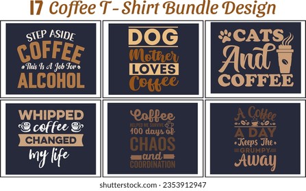 Cricut cut file, PNG, silhouette, Print,  Cut File, Cutting Sublimation Quote, Quotes Coffee, Coffee Quote, Energy, Fuel, Drink, Coffee Lover,  Cup Of Coffee, 