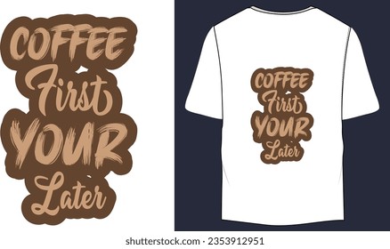 Cricut cut file, PNG, silhouette, Print,  Cut File, Cutting Sublimation Quote, Quotes Coffee, Coffee Quote, Energy, Fuel, Drink, Coffee Lover,  Cup Of Coffee, 