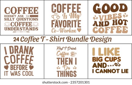 Cricut cut file, PNG, silhouette, Print,  Cut File, Cutting Sublimation Quote, Quotes Coffee, Coffee Quote, Energy, Fuel, Drink, Coffee Lover,  Cup Of Coffee, 
