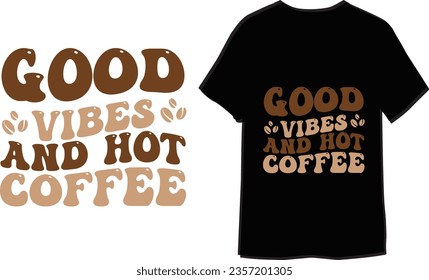 Cricut cut file, PNG, silhouette, Print,  Cut File, Cutting Sublimation Quote, Quotes Coffee, Coffee Quote, Energy, Fuel, Drink, Coffee Lover,  Cup Of Coffee, 
