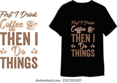 Cricut cut file, PNG, silhouette, Print,  Cut File, Cutting Sublimation Quote, Quotes Coffee, Coffee Quote, Energy, Fuel, Drink, Coffee Lover,  Cup Of Coffee, 
