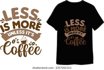 Cricut cut file, PNG, silhouette, Print,  Cut File, Cutting Sublimation Quote, Quotes Coffee, Coffee Quote, Energy, Fuel, Drink, Coffee Lover,  Cup Of Coffee, 
