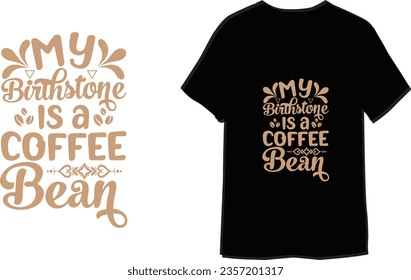 Cricut cut file, PNG, silhouette, Print,  Cut File, Cutting Sublimation Quote, Quotes Coffee, Coffee Quote, Energy, Fuel, Drink, Coffee Lover,  Cup Of Coffee, 

