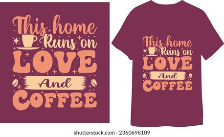 Cricut cut file, PNG, silhouette, Print,  Cut File, Cutting Sublimation Quote, Quotes Coffee, Coffee Quote, Energy, Fuel, Drink, Coffee Lover,  Cup Of Coffee, 
