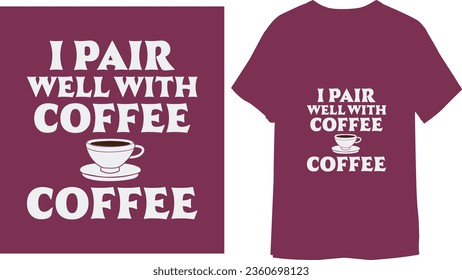 Cricut cut file, PNG, silhouette, Print,  Cut File, Cutting Sublimation Quote, Quotes Coffee, Coffee Quote, Energy, Fuel, Drink, Coffee Lover,  Cup Of Coffee, 
