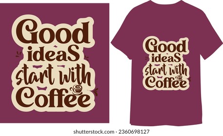 Cricut cut file, PNG, silhouette, Print,  Cut File, Cutting Sublimation Quote, Quotes Coffee, Coffee Quote, Energy, Fuel, Drink, Coffee Lover,  Cup Of Coffee, 
