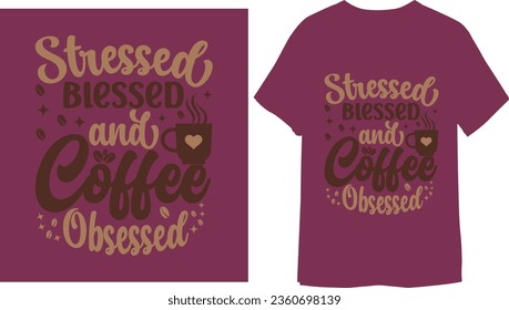 Cricut cut file, PNG, silhouette, Print,  Cut File, Cutting Sublimation Quote, Quotes Coffee, Coffee Quote, Energy, Fuel, Drink, Coffee Lover,  Cup Of Coffee, 
