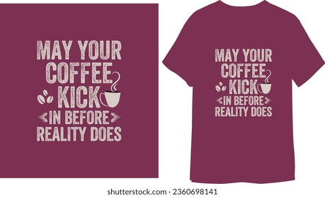 Cricut cut file, PNG, silhouette, Print,  Cut File, Cutting Sublimation Quote, Quotes Coffee, Coffee Quote, Energy, Fuel, Drink, Coffee Lover,  Cup Of Coffee, 
