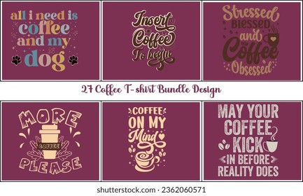 Cricut cut file, png, silhouette, Print,  Cut File, Cutting Sublimation Quote, Quotes Coffee, Coffee Quote, Energy, Fuel, Drink, Coffee Lover,  Cup Of Coffee,