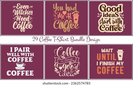 Cricut cut file, png, silhouette, Print,  Cut File, Cutting Sublimation Quote, Quotes Coffee, Coffee Quote, Energy, Fuel, Drink, Coffee Lover,  Cup Of Coffee,