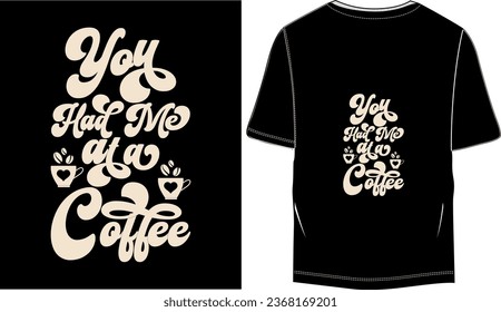 Cricut cut file, png, silhouette, Print,  Cut File, Cutting Sublimation Quote, Quotes Coffee, Coffee Quote, Energy, Fuel, Drink, Coffee Lover,  Cup Of Coffee, 

