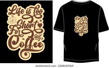 Cricut cut file, PNG, silhouette, Print,  Cut File, Cutting Sublimation Quote, Quotes Coffee, Coffee Quote, Energy, Fuel, Drink, Coffee Lover,  Cup Of Coffee, 
