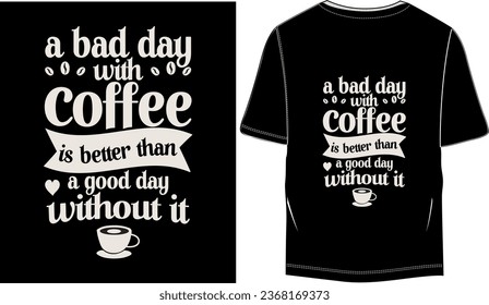 Cricut cut file, PNG, silhouette, Print,  Cut File, Cutting Sublimation Quote, Quotes Coffee, Coffee Quote, Energy, Fuel, Drink, Coffee Lover,  Cup Of Coffee, 
