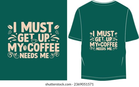 Cricut cut file, png, silhouette, Print,  Cut File, Cutting Sublimation Quote, Quotes Coffee, Coffee Quote, Energy, Fuel, Drink, Coffee Lover,  Cup Of Coffee, 
