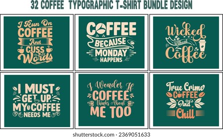 Cricut cut file, png, silhouette, Print,  Cut File, Cutting Sublimation Quote, Quotes Coffee, Coffee Quote, Energy, Fuel, Drink, Coffee Lover,  Cup Of Coffee, 