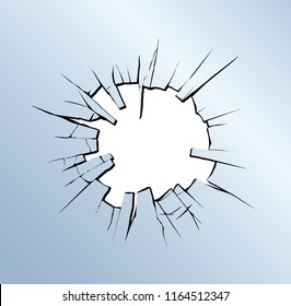 Break Logo High Res Stock Images Shutterstock