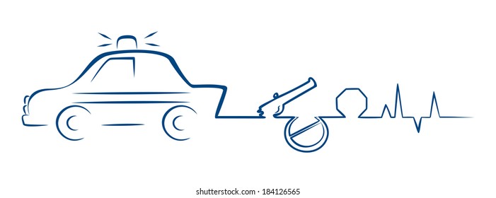 Prevención del delito